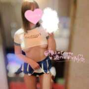 ヒメ日記 2025/09/20 12:02 投稿 ひびき ハンドキャンパス新宿