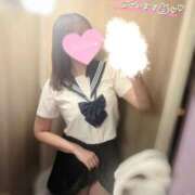 ヒメ日記 2025/09/23 10:52 投稿 ひびき ハンドキャンパス新宿