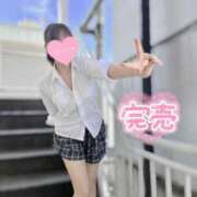 ヒメ日記 2025/09/23 23:47 投稿 ひびき ハンドキャンパス新宿