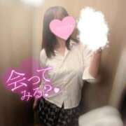 ヒメ日記 2025/09/28 14:00 投稿 ひびき ハンドキャンパス新宿