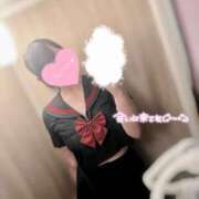 ヒメ日記 2025/09/28 22:41 投稿 ひびき ハンドキャンパス新宿