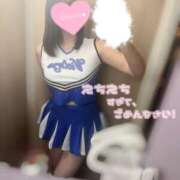 ヒメ日記 2025/09/30 20:21 投稿 ひびき ハンドキャンパス新宿