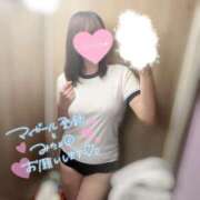 ヒメ日記 2025/09/30 23:01 投稿 ひびき ハンドキャンパス新宿