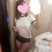 ヒメ日記 2025/10/05 18:10 投稿 ひびき ハンドキャンパス新宿