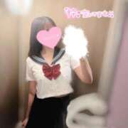 ヒメ日記 2025/10/08 17:39 投稿 ひびき ハンドキャンパス新宿