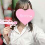 ヒメ日記 2025/10/08 23:26 投稿 ひびき ハンドキャンパス新宿