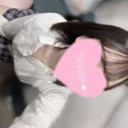 ヒメ日記 2025/10/10 19:35 投稿 ひびき ハンドキャンパス新宿