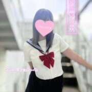 ヒメ日記 2025/10/11 11:59 投稿 ひびき ハンドキャンパス新宿