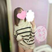 ヒメ日記 2025/10/12 15:05 投稿 ひびき ハンドキャンパス新宿