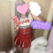 ヒメ日記 2025/10/15 20:26 投稿 ひびき ハンドキャンパス新宿