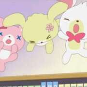 ヒメ日記 2025/10/23 13:31 投稿 ひびき ハンドキャンパス新宿