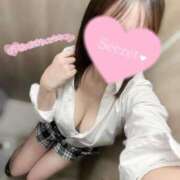 ヒメ日記 2025/10/25 13:41 投稿 ひびき ハンドキャンパス新宿