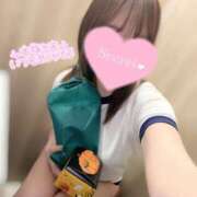 ヒメ日記 2025/10/25 18:10 投稿 ひびき ハンドキャンパス新宿