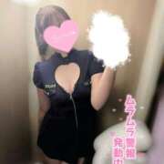 ヒメ日記 2025/10/25 18:15 投稿 ひびき ハンドキャンパス新宿