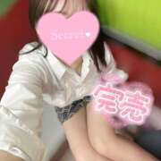 ヒメ日記 2025/10/27 16:01 投稿 ひびき ハンドキャンパス新宿