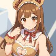 ヒメ日記 2025/10/29 12:35 投稿 ひびき ハンドキャンパス新宿