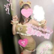 ヒメ日記 2025/10/31 20:06 投稿 ひびき ハンドキャンパス新宿