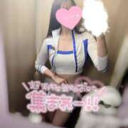 ヒメ日記 2025/11/02 12:25 投稿 ひびき ハンドキャンパス新宿