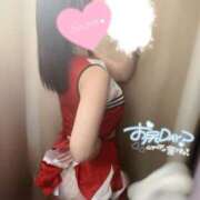 ヒメ日記 2025/11/02 14:35 投稿 ひびき ハンドキャンパス新宿