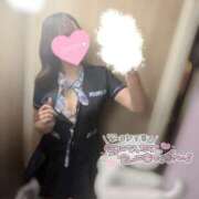 ヒメ日記 2025/11/07 12:27 投稿 ひびき ハンドキャンパス新宿