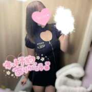 ヒメ日記 2025/11/08 16:13 投稿 ひびき ハンドキャンパス新宿