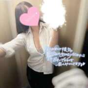 ヒメ日記 2025/11/12 20:48 投稿 ひびき ハンドキャンパス新宿