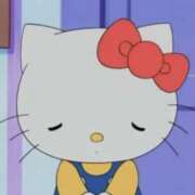 ヒメ日記 2025/11/21 17:19 投稿 ひびき ハンドキャンパス新宿