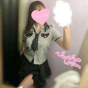 ヒメ日記 2025/11/22 10:42 投稿 ひびき ハンドキャンパス新宿