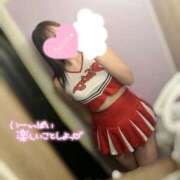 ヒメ日記 2025/11/28 20:00 投稿 ひびき ハンドキャンパス新宿