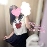 ヒメ日記 2025/11/28 23:01 投稿 ひびき ハンドキャンパス新宿