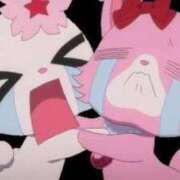 ヒメ日記 2025/12/04 10:27 投稿 ひびき ハンドキャンパス新宿