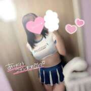 ヒメ日記 2025/12/05 14:42 投稿 ひびき ハンドキャンパス新宿