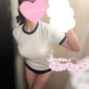 ひびき るんるん♡ ハンドキャンパス新宿