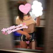 ひびき ありがとう♡ ハンドキャンパス新宿