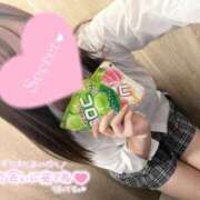 ひびき かえります！ ハンドキャンパス新宿