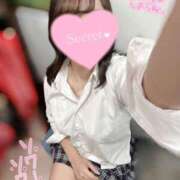 ひびき かえります！ ハンドキャンパス新宿