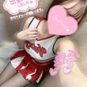 ヒメ日記 2025/12/10 14:53 投稿 ひびき ハンドキャンパス新宿