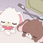 ヒメ日記 2025/12/13 11:19 投稿 ひびき ハンドキャンパス新宿