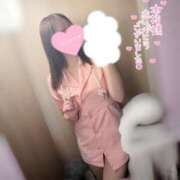 ヒメ日記 2025/12/14 14:56 投稿 ひびき ハンドキャンパス新宿