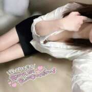 ヒメ日記 2025/12/16 10:42 投稿 ひびき ハンドキャンパス新宿