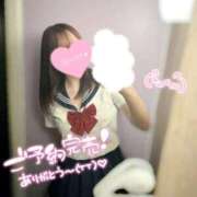 ヒメ日記 2025/12/22 14:55 投稿 ひびき ハンドキャンパス新宿