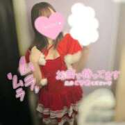 ヒメ日記 2025/12/24 15:55 投稿 ひびき ハンドキャンパス新宿