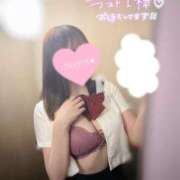 ヒメ日記 2025/12/27 15:06 投稿 ひびき ハンドキャンパス新宿