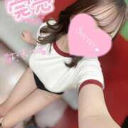 ヒメ日記 2025/12/28 16:42 投稿 ひびき ハンドキャンパス新宿