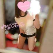 ヒメ日記 2026/01/02 13:00 投稿 ひびき ハンドキャンパス新宿