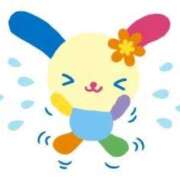 ヒメ日記 2026/01/03 14:41 投稿 ひびき ハンドキャンパス新宿