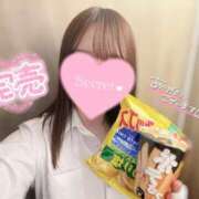 ヒメ日記 2026/01/03 17:45 投稿 ひびき ハンドキャンパス新宿