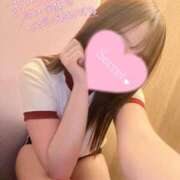 ヒメ日記 2026/01/07 12:15 投稿 ひびき ハンドキャンパス新宿