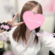 ヒメ日記 2026/01/07 14:57 投稿 ひびき ハンドキャンパス新宿