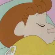 ヒメ日記 2026/01/11 13:35 投稿 ひびき ハンドキャンパス新宿